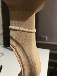 Изображение WhatsApp 2023-03-28 в 17.47.20.jpg (1954 просмотра) <a class='original' href='./download/file.php?id=207261&mode=view' target=_blank>Загрузить оригинал (172.5 КБ)</a>