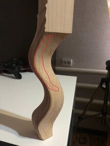 Изображение WhatsApp 2023-03-28 в 17.47.25.jpg (1954 просмотра) <a class='original' href='./download/file.php?id=207262&mode=view' target=_blank>Загрузить оригинал (128.39 КБ)</a>