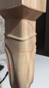 Изображение WhatsApp 2023-03-28 в 17.48.31.jpg (1954 просмотра) <a class='original' href='./download/file.php?id=207263&mode=view' target=_blank>Загрузить оригинал (239.54 КБ)</a>