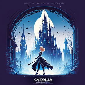00019-1597482935-Cinderella mo___.png (6858 просмотров) <a class='original' href='./download/file.php?id=207264&mode=view' target=_blank>Загрузить оригинал (727.15 КБ)</a>