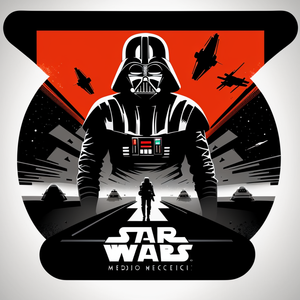 00020-3380597853-Star wars mov___.png (6858 просмотров) <a class='original' href='./download/file.php?id=207265&mode=view' target=_blank>Загрузить оригинал (453.01 КБ)</a>