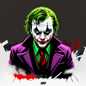 00027-1417412161-Joker movie c___.png (6858 просмотров) <a class='original' href='./download/file.php?id=207266&mode=view' target=_blank>Загрузить оригинал (781.6 КБ)</a>