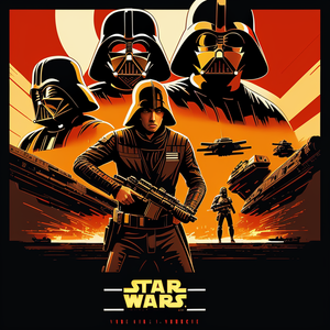 00028-677411227-Star wars_ epi___.png (6858 просмотров) <a class='original' href='./download/file.php?id=207267&mode=view' target=_blank>Загрузить оригинал (682.69 КБ)</a>