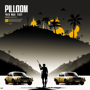 00030-3588351647-Platoon movie___.png (6858 просмотров) <a class='original' href='./download/file.php?id=207268&mode=view' target=_blank>Загрузить оригинал (533.35 КБ)</a>