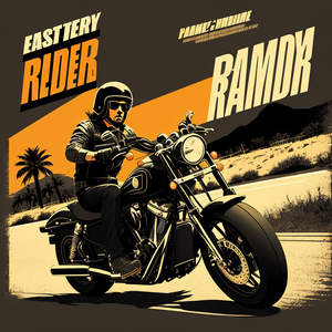 tmp7g8sw4yy.png (6858 просмотров) <a class='original' href='./download/file.php?id=207269&mode=view' target=_blank>Загрузить оригинал (808.56 КБ)</a>