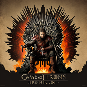 tmpqs7kitri.png (6858 просмотров) <a class='original' href='./download/file.php?id=207270&mode=view' target=_blank>Загрузить оригинал (988.68 КБ)</a>