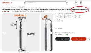 2.png (4112 просмотров) <a class='original' href='./download/file.php?id=207274&mode=view' target=_blank>Загрузить оригинал (302.65 КБ)</a>