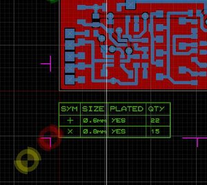 Drill.jpg (3561 просмотр) <a class='original' href='./download/file.php?id=207275&mode=view' target=_blank>Загрузить оригинал (32.27 КБ)</a>