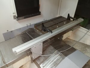 iargo-x-scale.jpg (4391 просмотр) <a class='original' href='./download/file.php?id=207277&mode=view' target=_blank>Загрузить оригинал (4.29 МБ)</a>