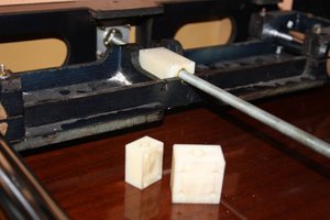 IMG_8312.jpg (1417 просмотров) <a class='original' href='./download/file.php?id=20728&mode=view' target=_blank>Загрузить оригинал (84.83 КБ)</a>