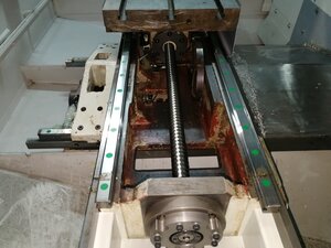 IMG_20230329_143847.jpg (4363 просмотра) <a class='original' href='./download/file.php?id=207280&mode=view' target=_blank>Загрузить оригинал (4.32 МБ)</a>