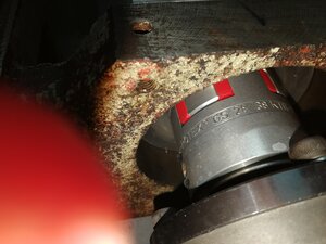 IMG_20230329_141946.jpg (4363 просмотра) <a class='original' href='./download/file.php?id=207281&mode=view' target=_blank>Загрузить оригинал (3.96 МБ)</a>