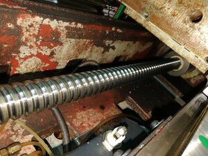 IMG_20230329_141921.jpg (4363 просмотра) <a class='original' href='./download/file.php?id=207282&mode=view' target=_blank>Загрузить оригинал (5.1 МБ)</a>