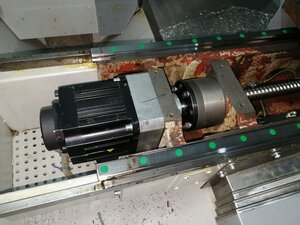 IMG_20230329_141912.jpg (4363 просмотра) <a class='original' href='./download/file.php?id=207283&mode=view' target=_blank>Загрузить оригинал (4.71 МБ)</a>