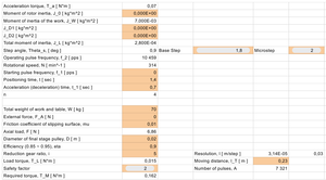 Screen-2023-03-29_16-23-53.png (3183 просмотра) <a class='original' href='./download/file.php?id=207284&mode=view' target=_blank>Загрузить оригинал (99.23 КБ)</a>