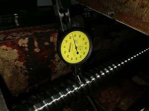 IMG_20230329_163236.jpg (4349 просмотров) <a class='original' href='./download/file.php?id=207285&mode=view' target=_blank>Загрузить оригинал (2.91 МБ)</a>