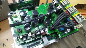 IMG_20230324_122409_1.jpg (4118 просмотров) <a class='original' href='./download/file.php?id=207286&mode=view' target=_blank>Загрузить оригинал (2.35 МБ)</a>