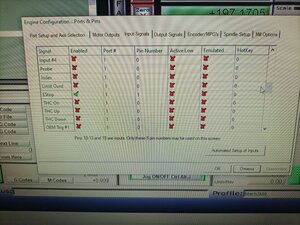 Е стоп.jpg (3463 просмотра) <a class='original' href='./download/file.php?id=207288&mode=view' target=_blank>Загрузить оригинал (317.05 КБ)</a>