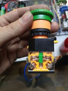 Кнопка.jpg (3463 просмотра) <a class='original' href='./download/file.php?id=207289&mode=view' target=_blank>Загрузить оригинал (133.04 КБ)</a>