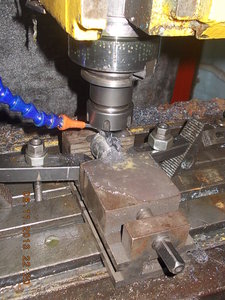 DSCN2217.JPG (4045 просмотров) <a class='original' href='./download/file.php?id=20729&mode=view' target=_blank>Загрузить оригинал (254.85 КБ)</a>