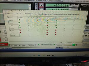 Настройка двиагтелей 2.1.jpg (3463 просмотра) <a class='original' href='./download/file.php?id=207291&mode=view' target=_blank>Загрузить оригинал (238 КБ)</a>