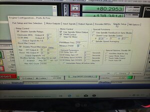 Настройка частотника.jpg (3463 просмотра) <a class='original' href='./download/file.php?id=207293&mode=view' target=_blank>Загрузить оригинал (267.09 КБ)</a>