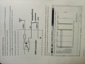 ПОдключение схема.jpg (3463 просмотра) <a class='original' href='./download/file.php?id=207297&mode=view' target=_blank>Загрузить оригинал (142.51 КБ)</a>