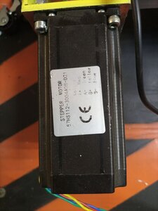 Характеристики двигателя.jpg (3463 просмотра) <a class='original' href='./download/file.php?id=207298&mode=view' target=_blank>Загрузить оригинал (154.76 КБ)</a>