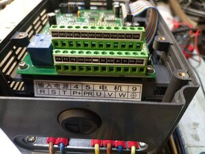 Частотник.jpg (3463 просмотра) <a class='original' href='./download/file.php?id=207299&mode=view' target=_blank>Загрузить оригинал (183.67 КБ)</a>