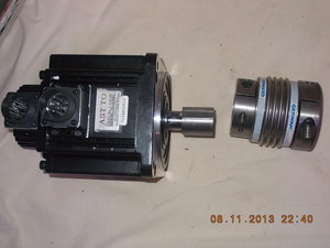 DSCN2218.JPG (4045 просмотров) <a class='original' href='./download/file.php?id=20730&mode=view' target=_blank>Загрузить оригинал (242.41 КБ)</a>