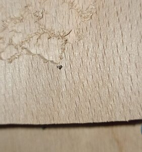 Фото 2.jpg (4372 просмотра) <a class='original' href='./download/file.php?id=207304&mode=view' target=_blank>Загрузить оригинал (254.79 КБ)</a>