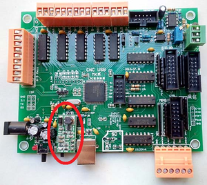 1.png (2741 просмотр) <a class='original' href='./download/file.php?id=207305&mode=view' target=_blank>Загрузить оригинал (690.25 КБ)</a>