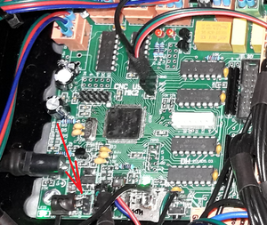 2.png (2740 просмотров) <a class='original' href='./download/file.php?id=207308&mode=view' target=_blank>Загрузить оригинал (1.68 МБ)</a>