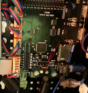 3.png (2740 просмотров) <a class='original' href='./download/file.php?id=207309&mode=view' target=_blank>Загрузить оригинал (7.15 МБ)</a>