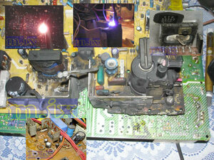 TV HBT 02.jpg (2388 просмотров) <a class='original' href='./download/file.php?id=207310&mode=view' target=_blank>Загрузить оригинал (154.96 КБ)</a>