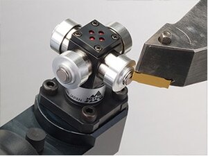 sensor.jpg (4399 просмотров) <a class='original' href='./download/file.php?id=207313&mode=view' target=_blank>Загрузить оригинал (28.54 КБ)</a>