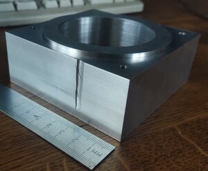 fl.jpg (2520 просмотров) <a class='original' href='./download/file.php?id=207316&mode=view' target=_blank>Загрузить оригинал (247.08 КБ)</a>