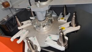 1.jpg (2073 просмотра) <a class='original' href='./download/file.php?id=207317&mode=view' target=_blank>Загрузить оригинал (358.02 КБ)</a>