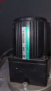 2.jpg (2073 просмотра) <a class='original' href='./download/file.php?id=207318&mode=view' target=_blank>Загрузить оригинал (368.09 КБ)</a>