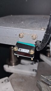 3.jpg (2073 просмотра) <a class='original' href='./download/file.php?id=207319&mode=view' target=_blank>Загрузить оригинал (299.6 КБ)</a>