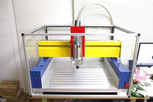 _MG_8215.jpg (24535 просмотров) <a class='original' href='./download/file.php?id=20732&sid=f3fd6d91d664732b953391d6bc8a8518&mode=view' target=_blank>Загрузить оригинал (190.63 КБ)</a>