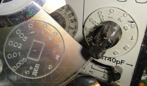 jcw 01.jpg (2285 просмотров) <a class='original' href='./download/file.php?id=207320&mode=view' target=_blank>Загрузить оригинал (112.67 КБ)</a>