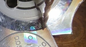 jcw 02.jpg (2285 просмотров) <a class='original' href='./download/file.php?id=207321&mode=view' target=_blank>Загрузить оригинал (175.61 КБ)</a>