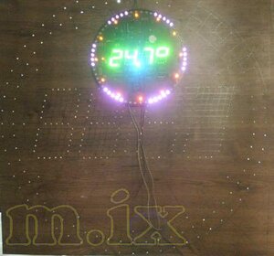 Часы круговые ver 02 .jpg (2425 просмотров) <a class='original' href='./download/file.php?id=207323&mode=view' target=_blank>Загрузить оригинал (27.11 КБ)</a>