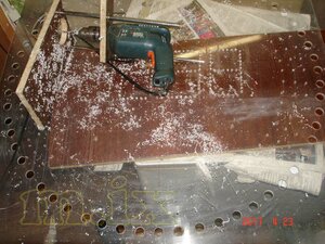 Что то подобное из стекла нужно сделать. (2425 просмотров) <a class='original' href='./download/file.php?id=207324&mode=view' target=_blank>Загрузить оригинал (146.55 КБ)</a>