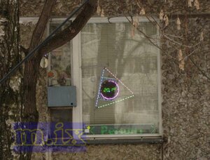 Круговые 44.jpg (2425 просмотров) <a class='original' href='./download/file.php?id=207325&mode=view' target=_blank>Загрузить оригинал (92.36 КБ)</a>