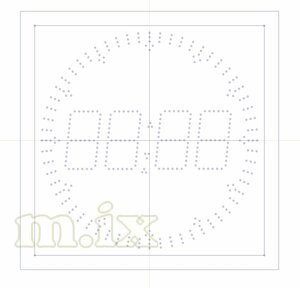 Тут небольшие ошибки и не доделки. (2425 просмотров) <a class='original' href='./download/file.php?id=207326&mode=view' target=_blank>Загрузить оригинал (72.25 КБ)</a>