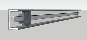 Безымянный.jpg (1822 просмотра) <a class='original' href='./download/file.php?id=207327&mode=view' target=_blank>Загрузить оригинал (69.48 КБ)</a>