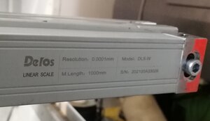 IMG_20230331_210122.jpg (4310 просмотров) <a class='original' href='./download/file.php?id=207329&mode=view' target=_blank>Загрузить оригинал (348.76 КБ)</a>