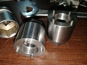 IMG_20230331_164901 (1).jpg (4310 просмотров) <a class='original' href='./download/file.php?id=207330&mode=view' target=_blank>Загрузить оригинал (3.92 МБ)</a>